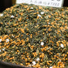 13 Benefits of Genmaicha Brown Rice Tea