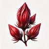 Discovering the Delight of Hibiscus Tea