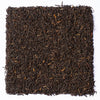 What is Black Tea