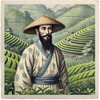 The Great Tea Heist: Robert Fortune's Journey into China