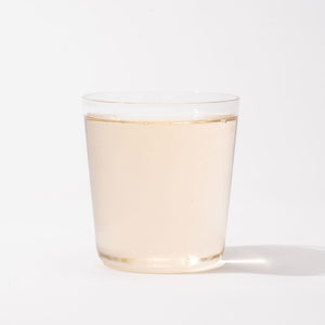 White Needle – Aged White Tea (2020)