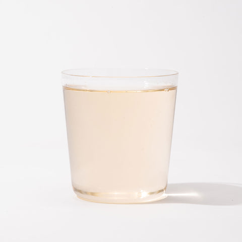 White Needle – Aged White Tea (2020)
