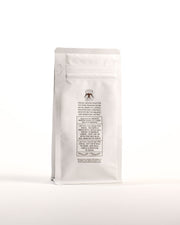 Organic Hojicha Powder