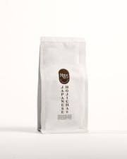 Organic Hojicha Powder