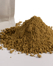 Organic Hojicha Powder