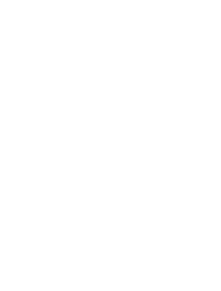 Noble & Sunday Tea Merchants