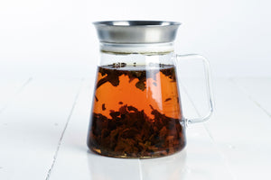 Tea Brew & Server 450ml - Hario