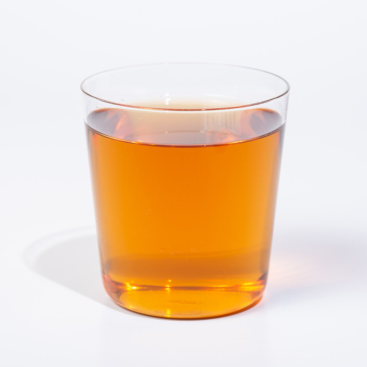 Woori Cha - Korean Black Tea