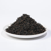 Woori Cha - Korean Black Tea