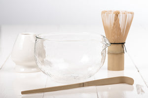 Matcha Set