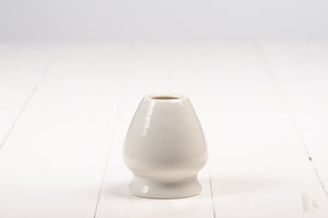 Matcha Set