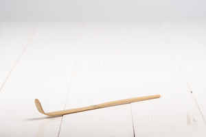 Matcha Set