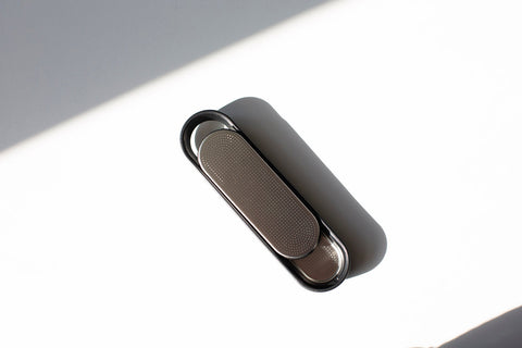 Loop Tea Strainer - Kinto