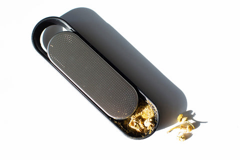Loop Tea Strainer - Kinto