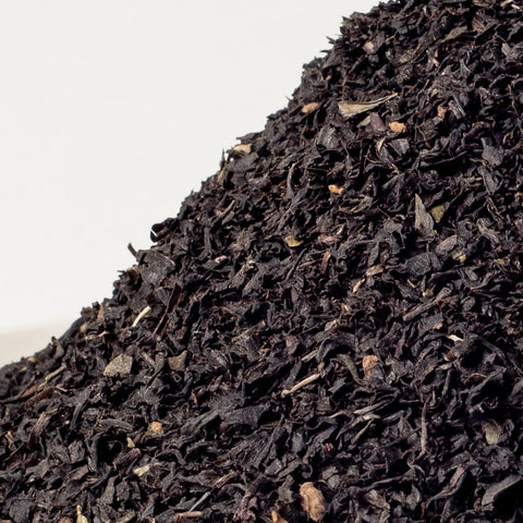 Kenyan Purple Tea