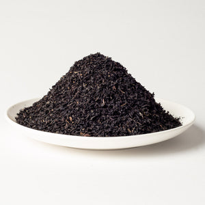 Kenyan Purple Tea