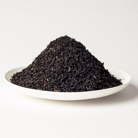 Kenyan Purple Tea
