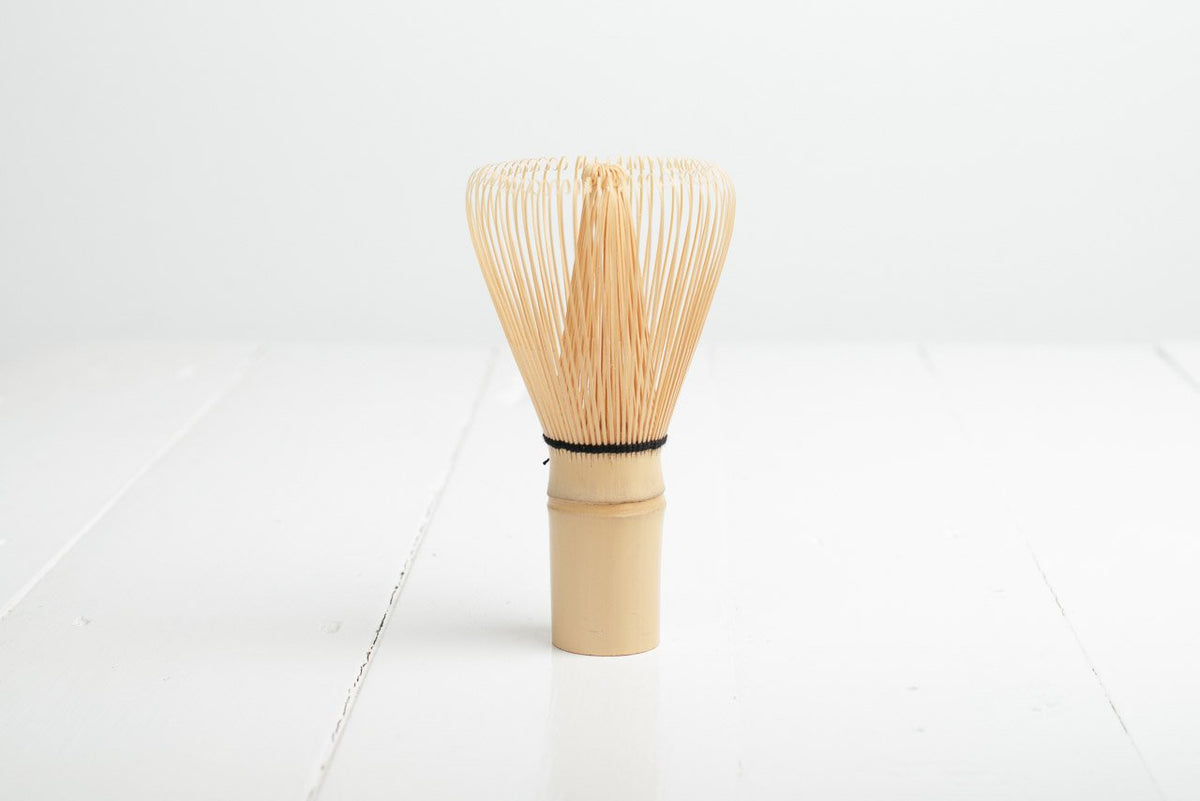 Everyday Matcha Whisk
