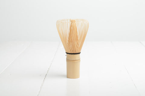 Everyday Matcha Whisk