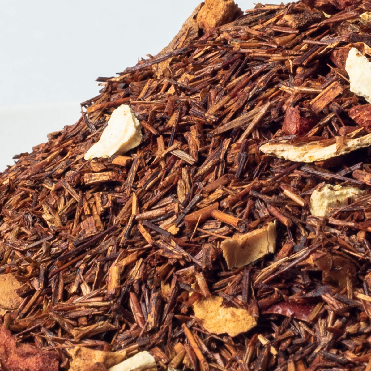 Orange Sky Tea
