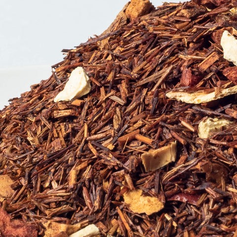 Orange Sky Tea