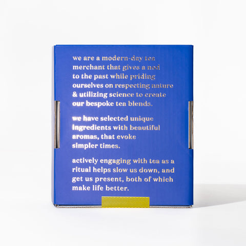 The Classic Collection - Gift Box