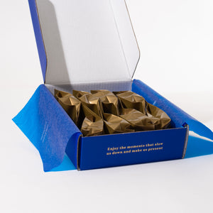 The Classic Collection - Gift Box