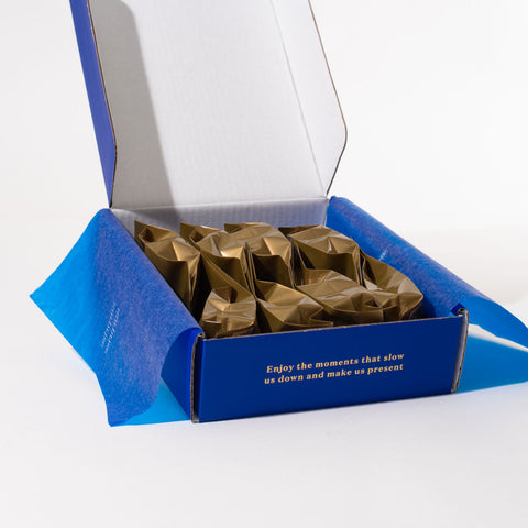 The Classic Collection - Gift Box