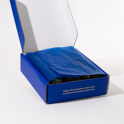 The Classic Collection - Gift Box