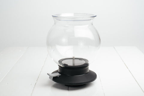 Tea Dripper Ball 800ml - Hario