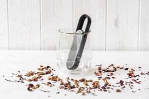 Loop Tea Strainer - Kinto